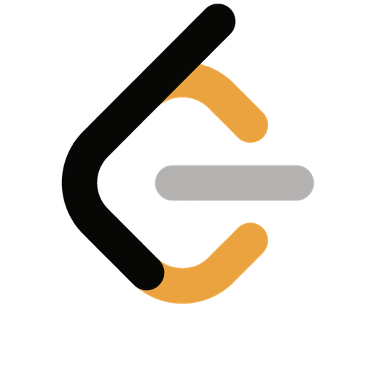Leetcode Assistant